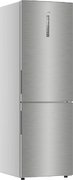 Холодильник Haier C4F620CFMMPU1 фото 2