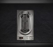 Фритюрница Gaggenau VF 230-114 фото 2
