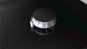 Газовая варочная панель Bosch PSB 326B21E фото 3