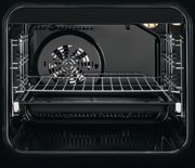 Электрическая плита Electrolux EKC964900X фото 4