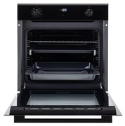 Духовой шкаф VARD VOE444I фото 3