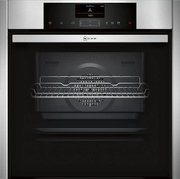 Духовой шкаф Neff B45FS22N0