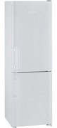 Холодильник Либхер CU 3503 фото Холодильник Liebherr CU 3503 фото