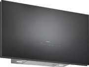 Вытяжка Gaggenau AW 270-192