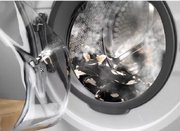 Стиральная машина Electrolux EWS6427BE фото 2