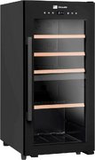 Винный шкаф Climadiff CLD40B1 фото 2
