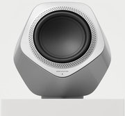 Акустическая колонка Bang & Olufsen BeoLab 19 Grey фото 4