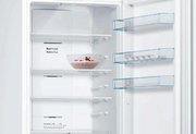 Двухкамерный холодильник Бош KGN39XW326 фото 4 Двухкамерный холодильник Bosch KGN39XW326 фото 4