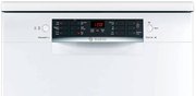 Посудомоечная машина Bosch SMS46NW01B фото 2