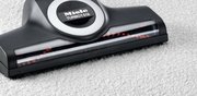 Турбощетка Миле STB305-3 TurboTeQ фото 4 Турбощетка Miele STB305-3 TurboTeQ фото 4