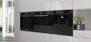 Компактная духовка с функцией СВЧ Gorenje Plus GCM712B фото 3
