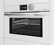 Встраиваемая микроволновая печь De Dietrich DKC4756W фото 3