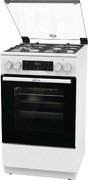 Комбинированная плита Gorenje GK5C40WF фото 3