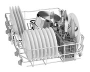 Посудомоечная машина Siemens SR 64E005 RU фото 4