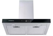 Вытяжка Maunfeld Breeze 60 нержавеющая сталь фото 2