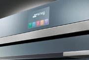 Духовой шкаф Smeg SFP140 фото 3