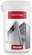Средство для ухода за посудомоечными машинами Miele GP CO G 160 P DishClean