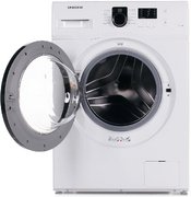 Стиральная машина Samsung WF60F1R2F2W фото 4