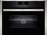Духовой шкаф Neff C18FT48N0 Духовой шкаф Neff C18FT48N0