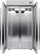 Холодильник для шуб Blue Ice Professional GBI1200P2 фото 2