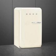 Холодильник Смег FAB10LCR5 фото 3 Холодильник Smeg FAB10LCR5 фото 3