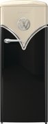 Холодильник Горение OBRB153BK фото 4 Холодильник Gorenje OBRB153BK фото 4