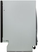 Встраиваемая посудомоечная машина Schaub Lorenz SLG VI6610 фото 2