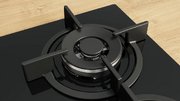 Газовая варочная панель Bosch PPH6A6I10 фото 4