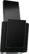 Вытяжка Gorenje DKG552 ORA S Вытяжка Gorenje DKG552 ORA S