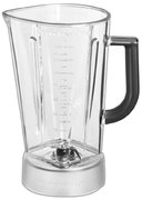 Стакан для блендера Китчен Эйд 5KSB68DMD фото 2 Стакан для блендера KitchenAid 5KSB68DMD фото 2