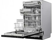 Встраиваемая посудомоечная машина Schaub Lorenz SLG VI4640 фото 4