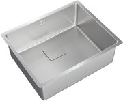 Мойка Тека FLEXLINEA RS15 50.40 M-XT 1B PURECLEAN фото 2 Мойка Teka FLEXLINEA RS15 50.40 M-XT 1B PURECLEAN фото 2