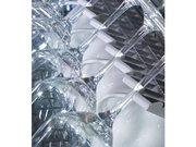 Посудомоечная машина Gaggenau DI460131 фото 4