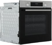 Духовой шкаф Bosch HBA534ES3 фото 2