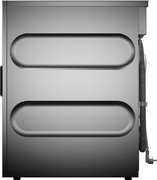 Профессиональная стиральная машина Asko WMC8947VI.S фото 4