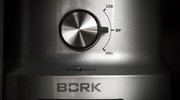 Соковыжималка БОРК S701 фото 4 Соковыжималка BORK S701 фото 4