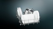 Посудомоечная машина Siemens SR64E072RU фото 2