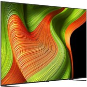 Телевизор LG OLED83B5RLA фото 3