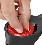 Блендер Bosch MS6CB6110 фото 3