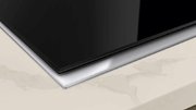 Индукционная варочная панель Neff TTT5660N фото 3