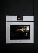 Духовой шкаф Barazza 1FVAPI фото 3