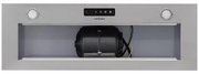 Встраиваемая вытяжка KRONA SINTIA 900 INOX S фото 4
