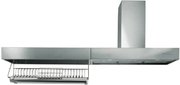 Вытяжка Falmec Line 90 ix (800) ECP фото 4
