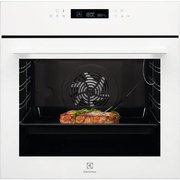 Духовой шкаф Electrolux EOE7C31V Духовой шкаф Electrolux EOE7C31V