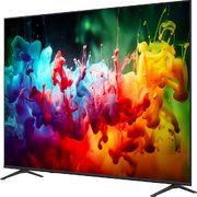 Телевизор LG 85QNED70B6A фото 3