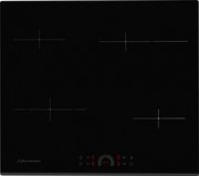 Варочная панель Schaub Lorenz SLK СY62H1