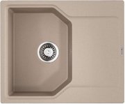 Мойка Omoikiri Yonaka 61-SA фото