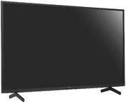 Телевизор Сони KD-43X75K фото 3 Телевизор Sony KD-43X75K фото 3