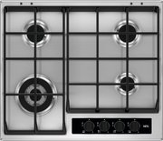 Варочная панель AEG HG965455SY Варочная панель AEG HG965455SY