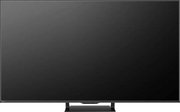 Телевизор Hisense 65U7Q PRO 65&quot; (165 см)